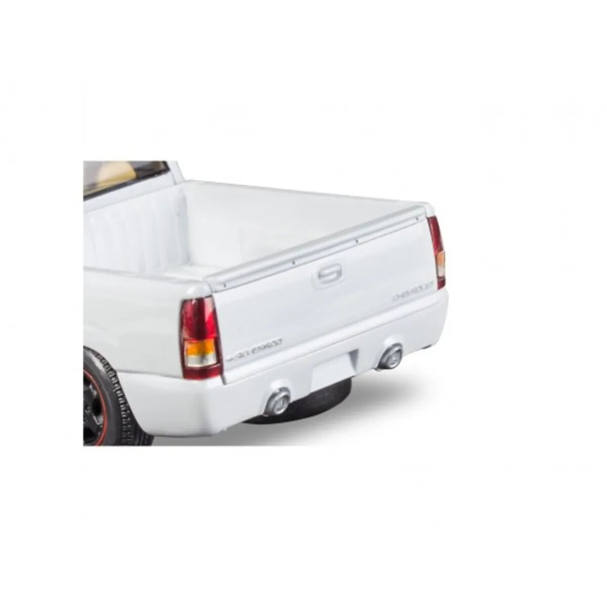 revell-1999-chevy-silverado-custom-34C6D7494.jpg