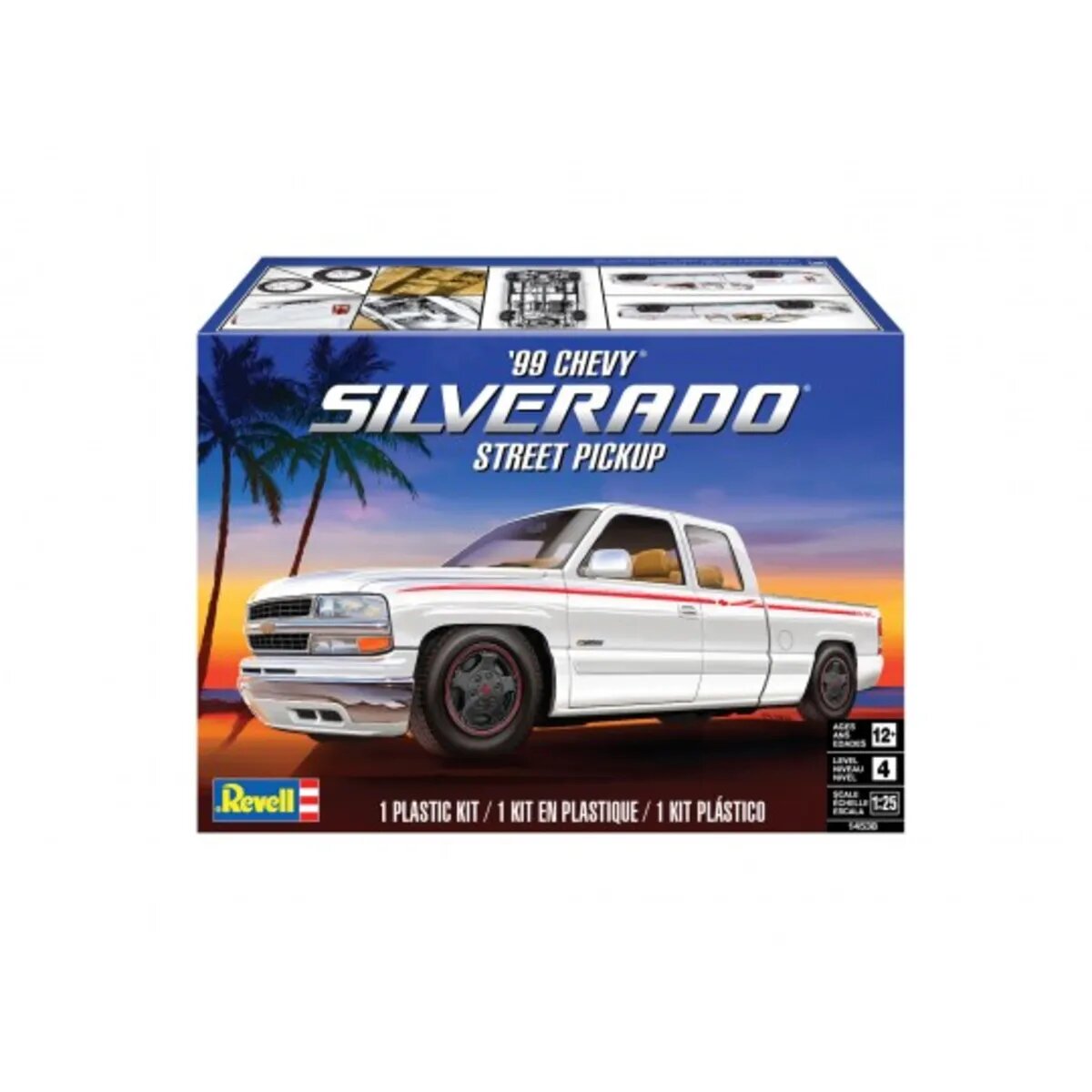 revell-1999-chevy-silverado-custom-34C6D7497.jpg