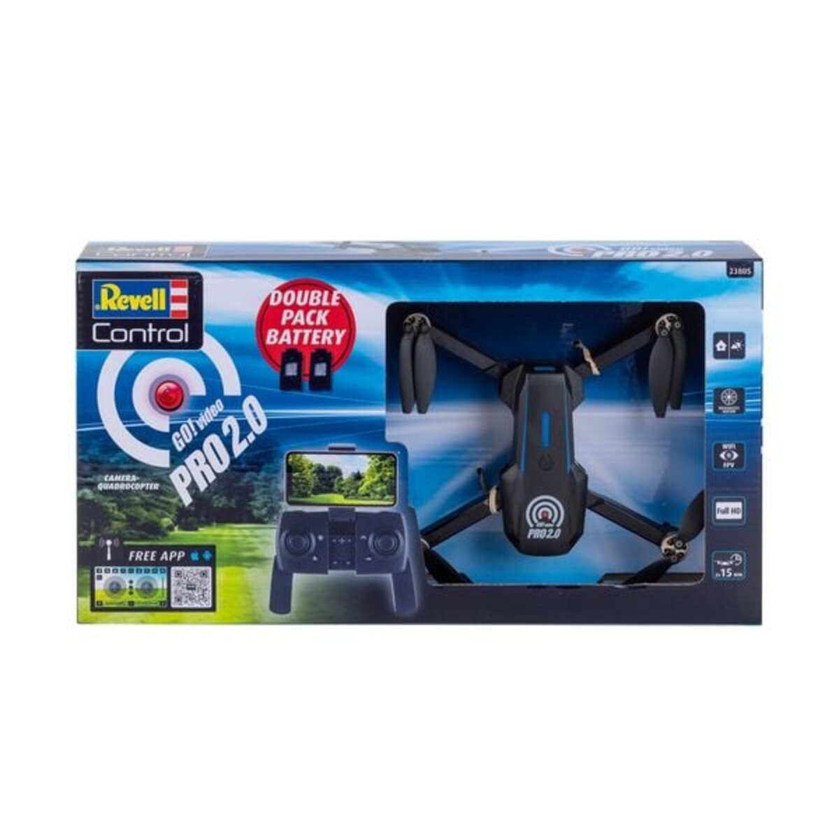 revell-23805-rc-camera-quadrocopter-322F39D51.jpg