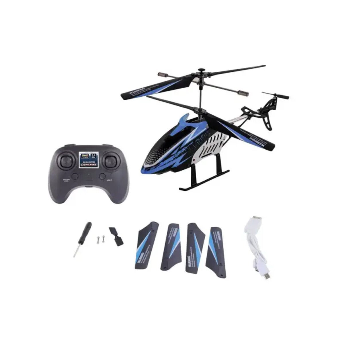 revell-23806-rc-helicopter-lightning-5ACF68D61.jpg