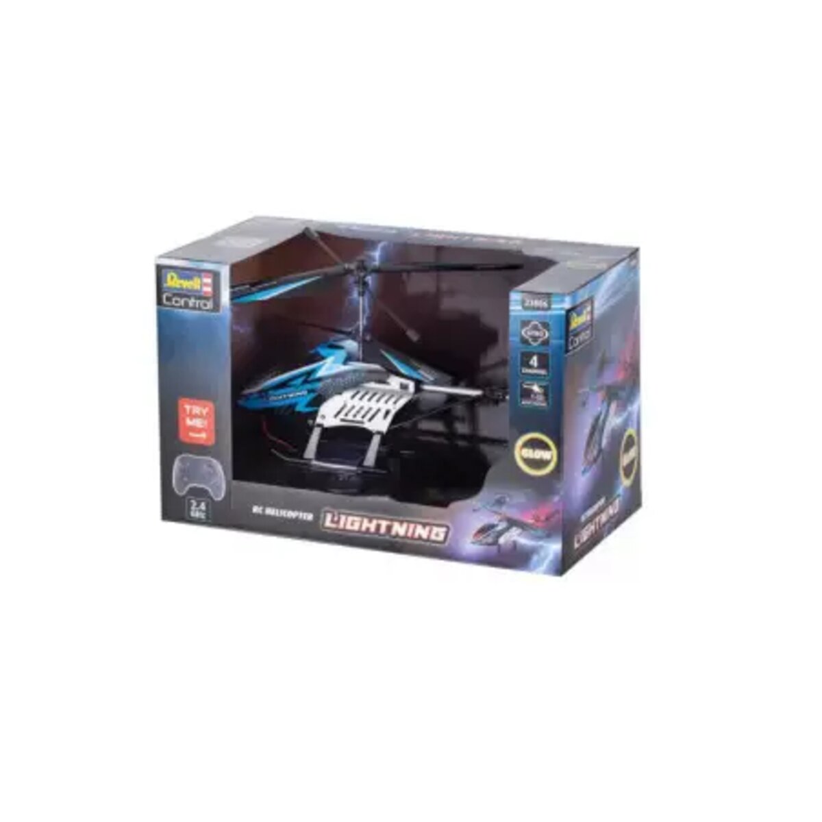 revell-23806-rc-helicopter-lightning-5ACF68D62.jpg