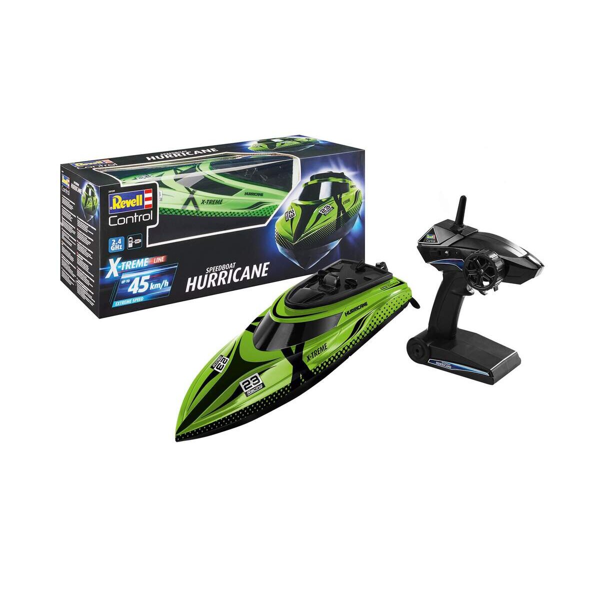 revell-24139-x-treme-boat-F75D30271.jpg