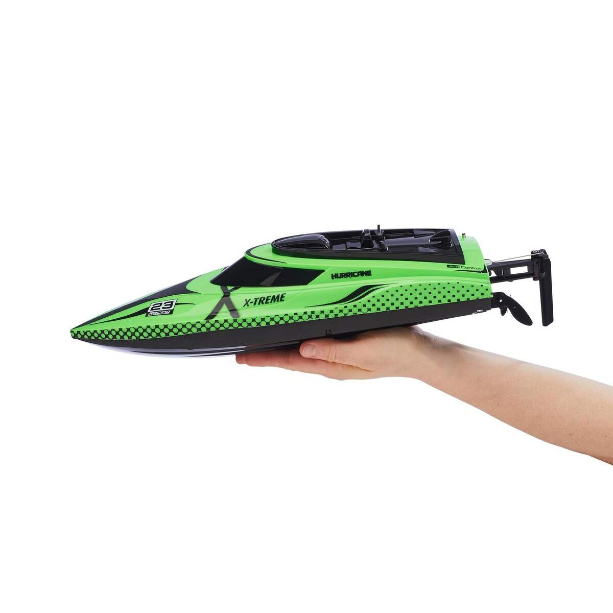 revell-24139-x-treme-boat-F75D30272.jpg