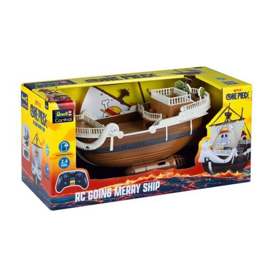 revell-24143-rc-boot-one-7EA390741.jpg