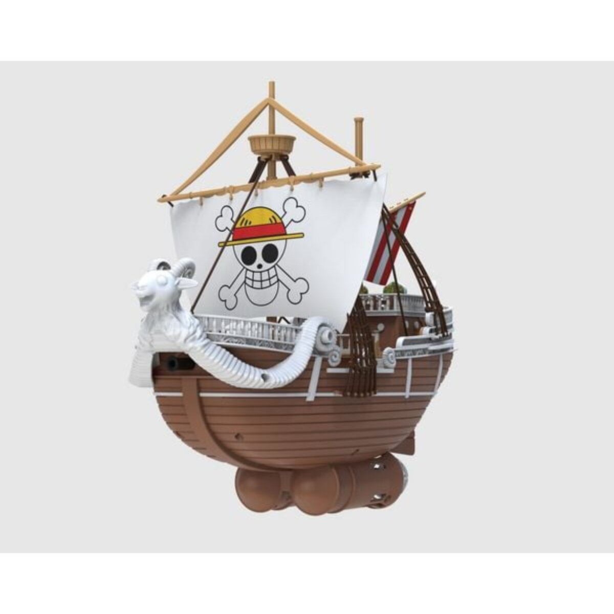 revell-24143-rc-boot-one-7EA390742.jpg