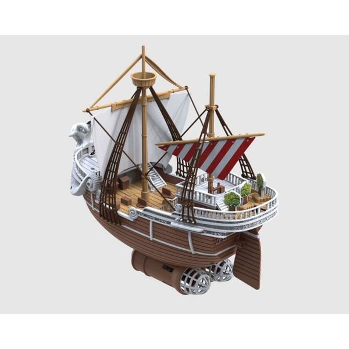 revell-24143-rc-boot-one-7EA390743.jpg