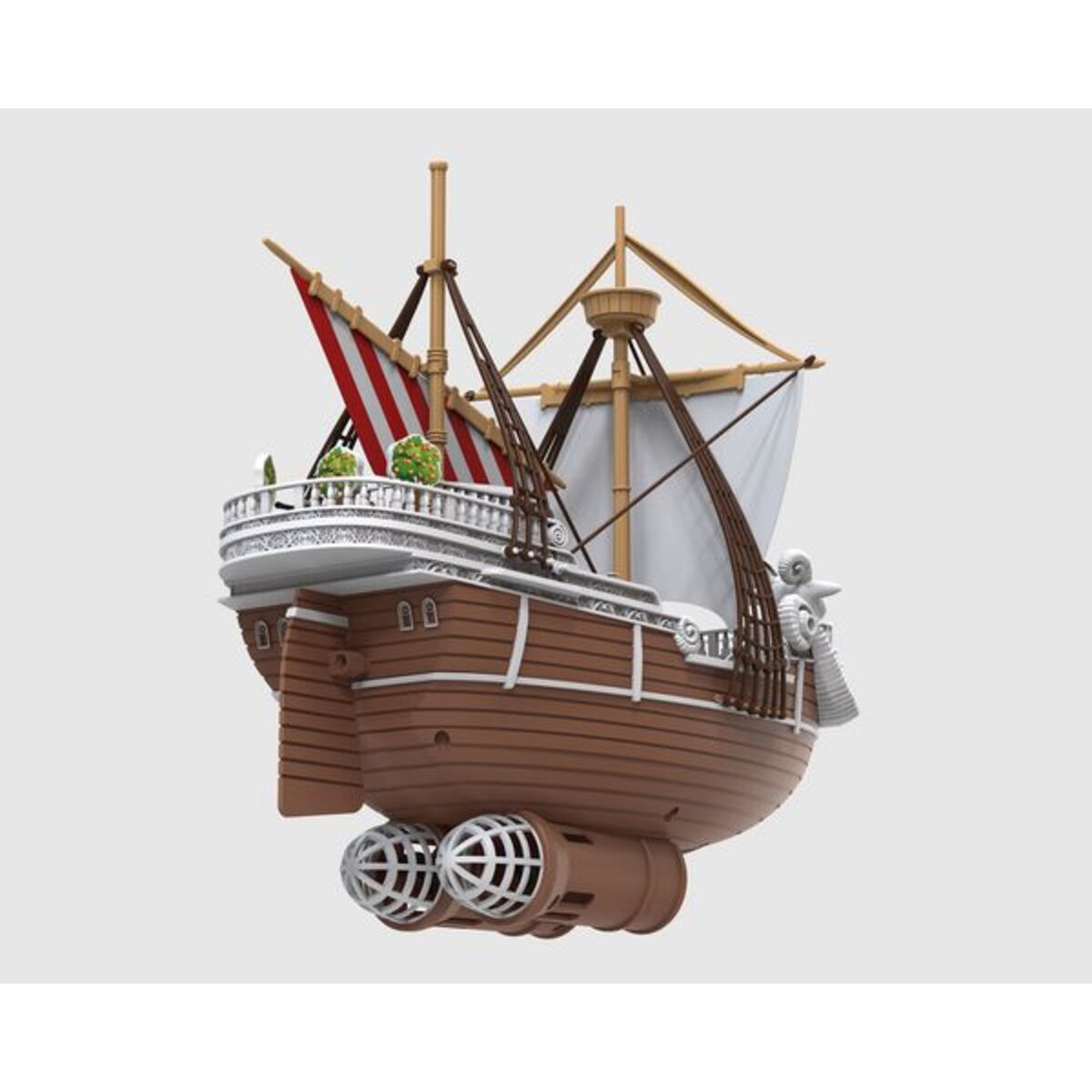 revell-24143-rc-boot-one-7EA390744.jpg
