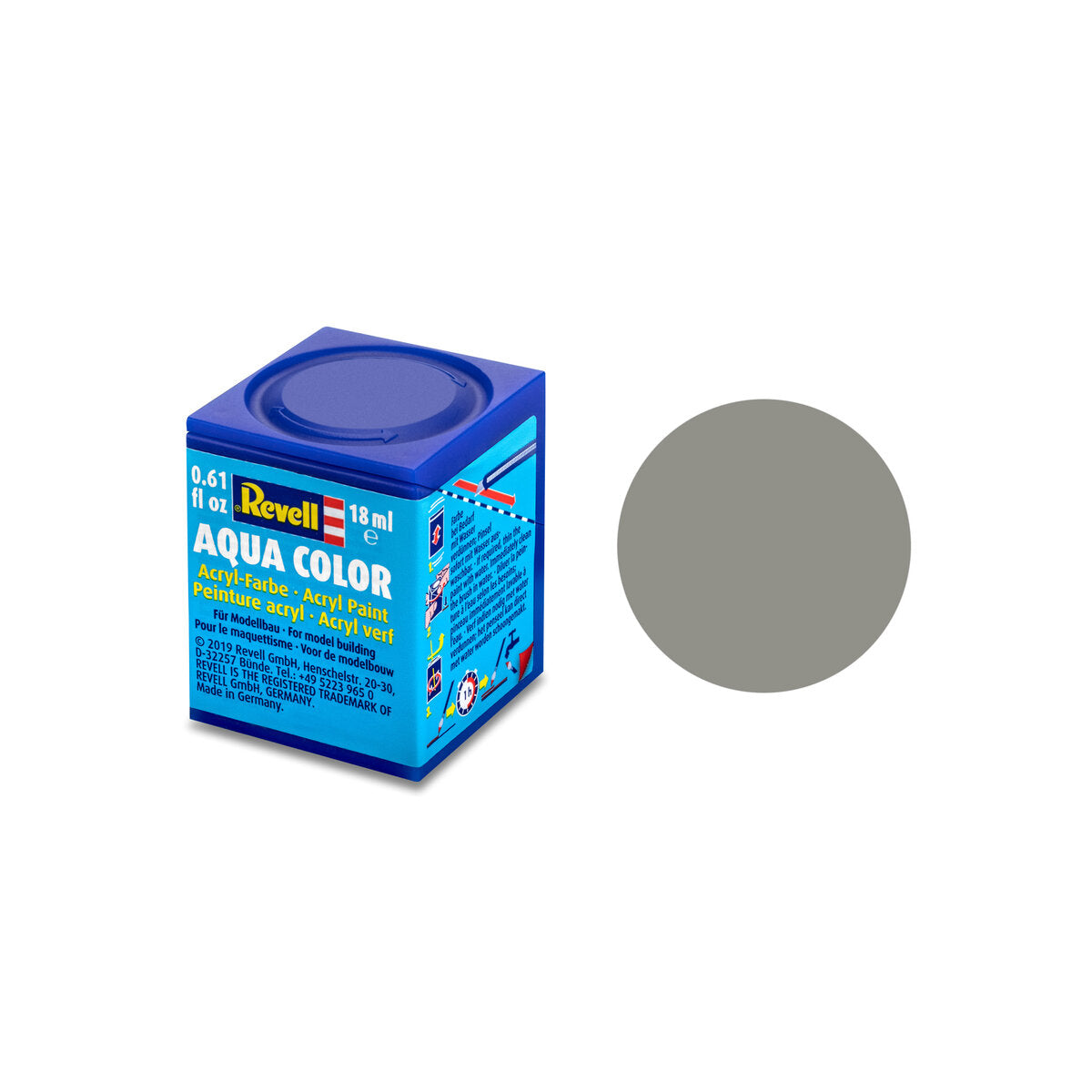 revell-36175---aqua-FD4F37AB1.jpg