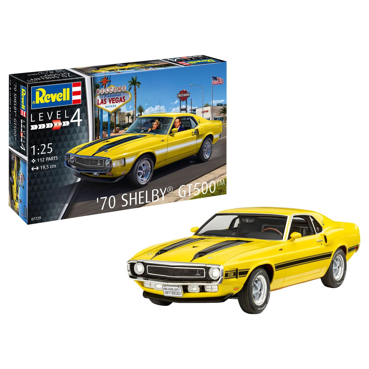 revell-70-shelby-mustang-gt500-FBC613571.jpg