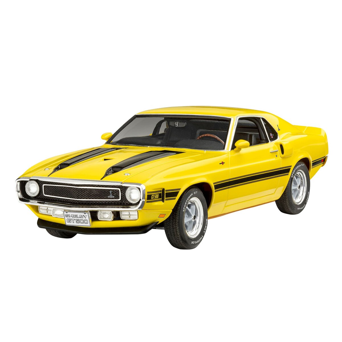 revell-70-shelby-mustang-gt500-FBC613572.jpg