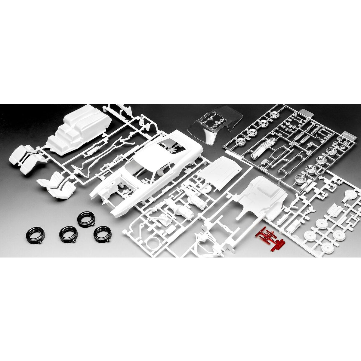 revell-70-shelby-mustang-gt500-FBC613573.jpg