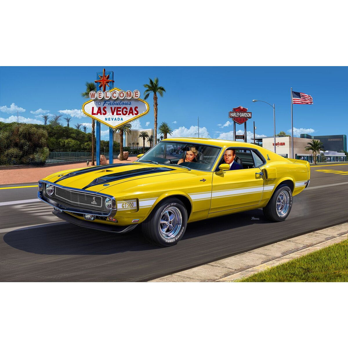 revell-70-shelby-mustang-gt500-FBC613574.jpg