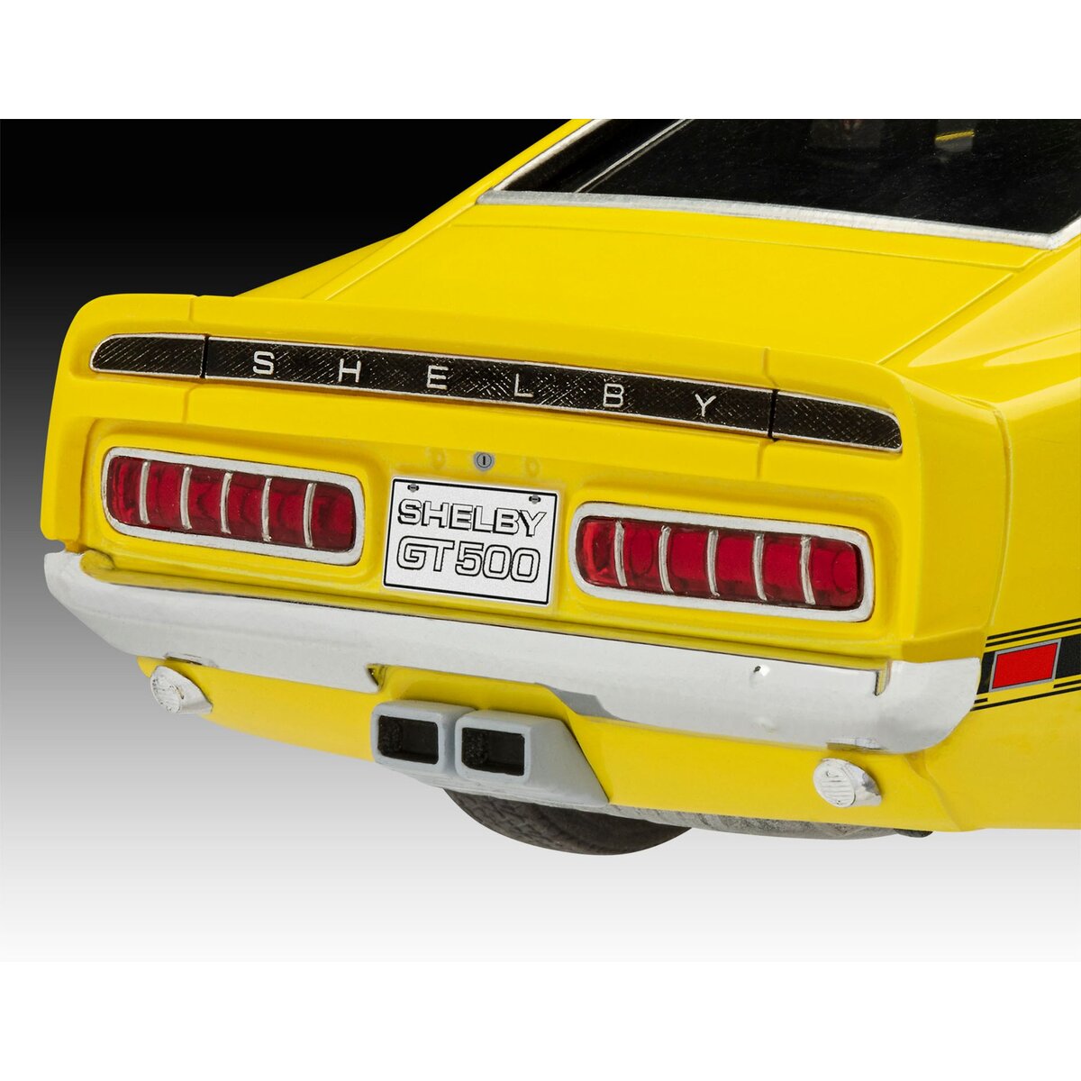 revell-70-shelby-mustang-gt500-FBC613575.jpg
