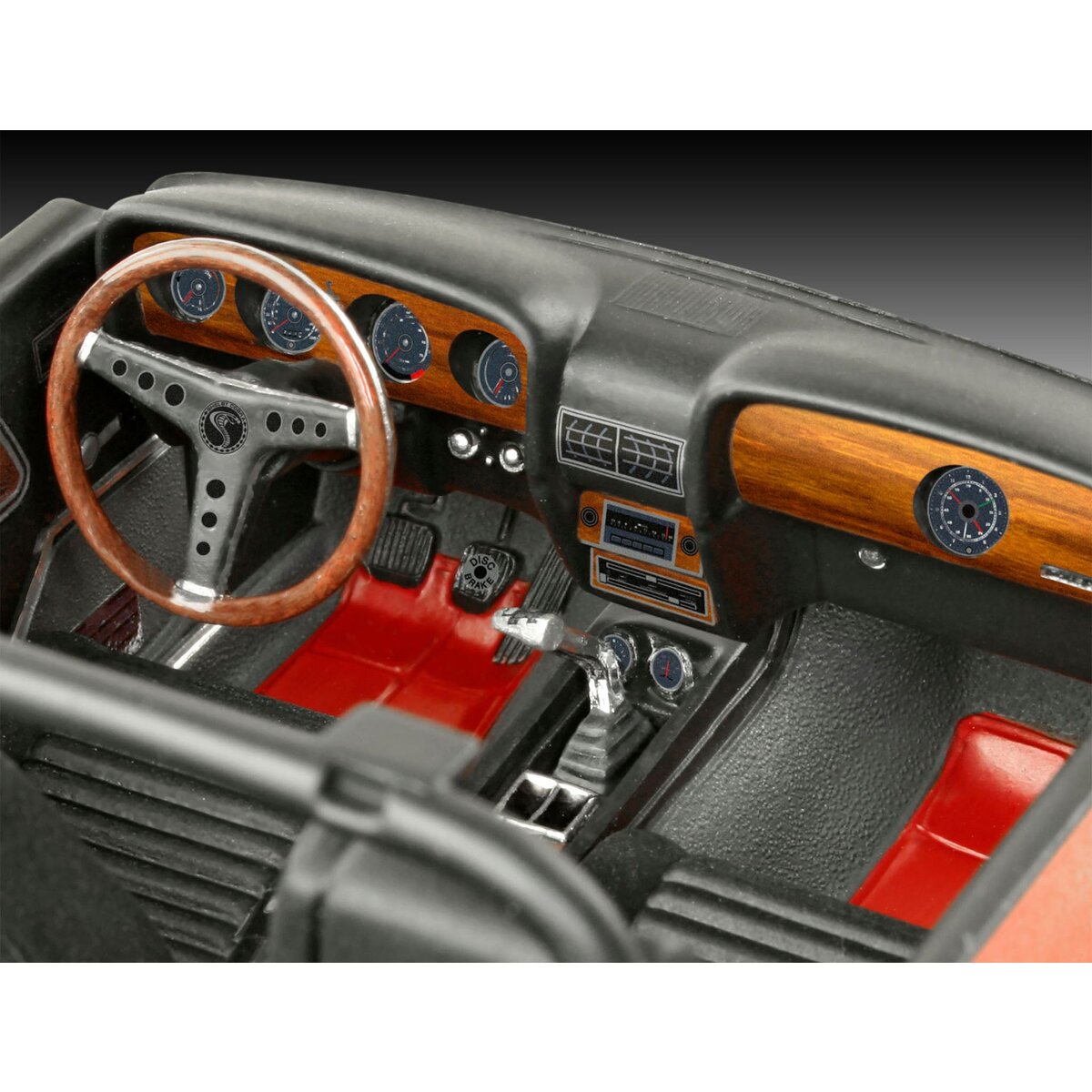 revell-70-shelby-mustang-gt500-FBC613576.jpg