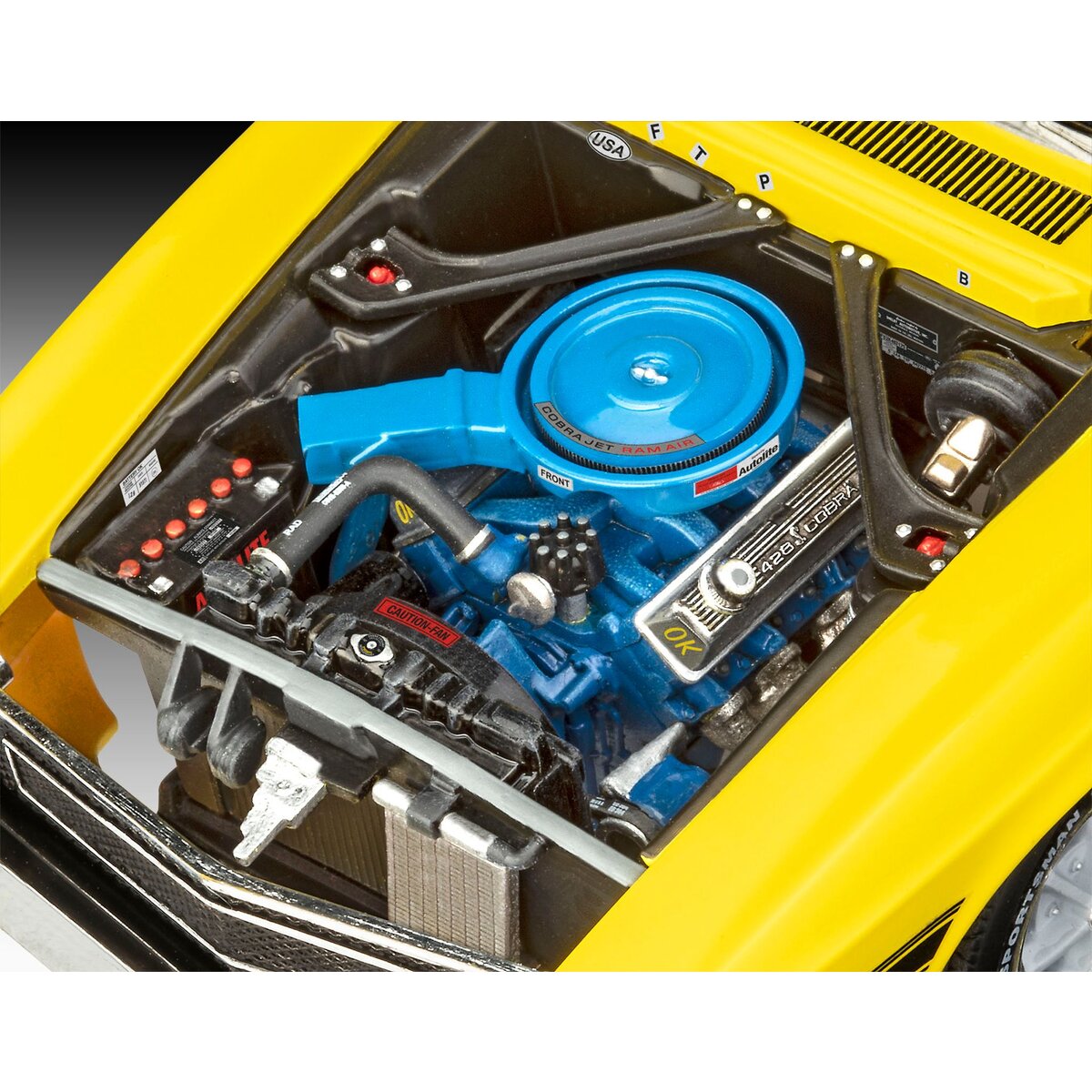revell-70-shelby-mustang-gt500-FBC613577.jpg