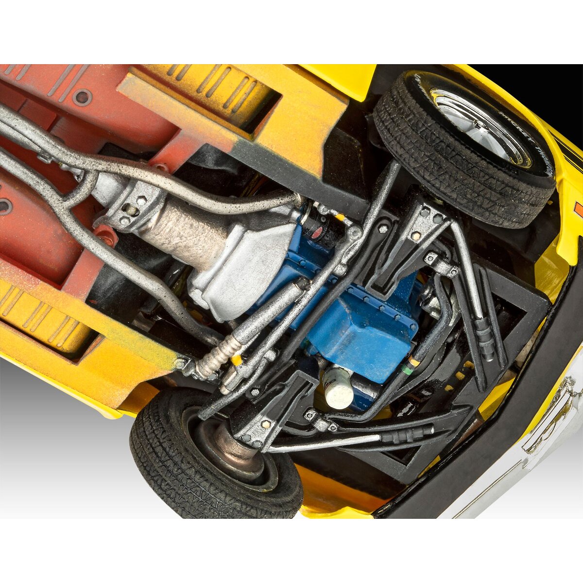 revell-70-shelby-mustang-gt500-FBC613578.jpg