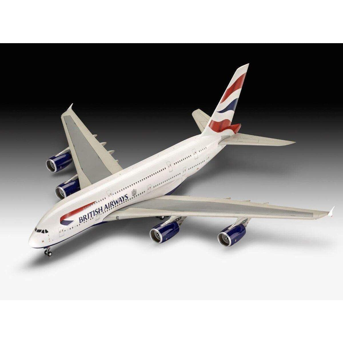 revell-a380-800-british-airways-64F97CA81.jpg