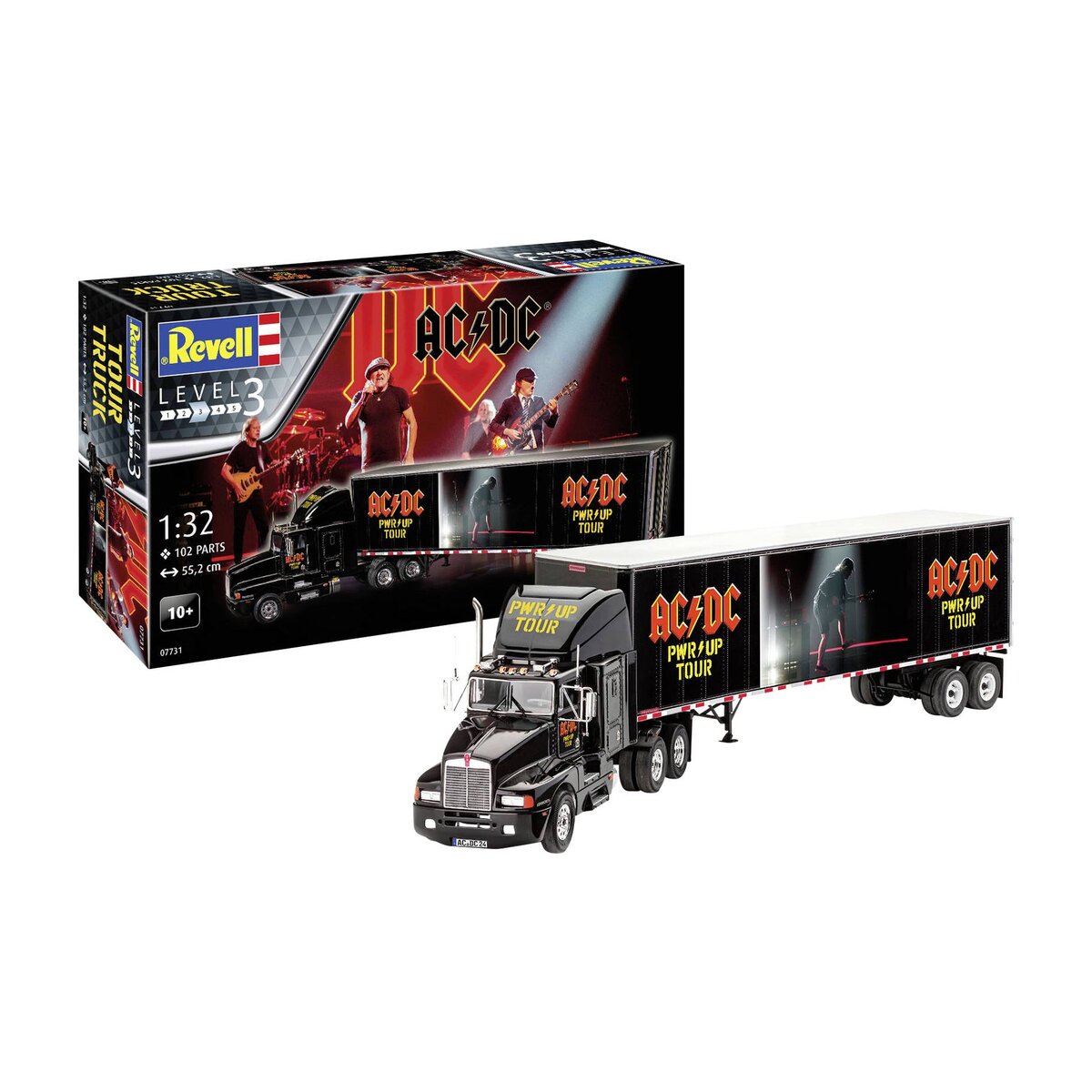 revell-acdc-tour-truck--54393C581.jpg