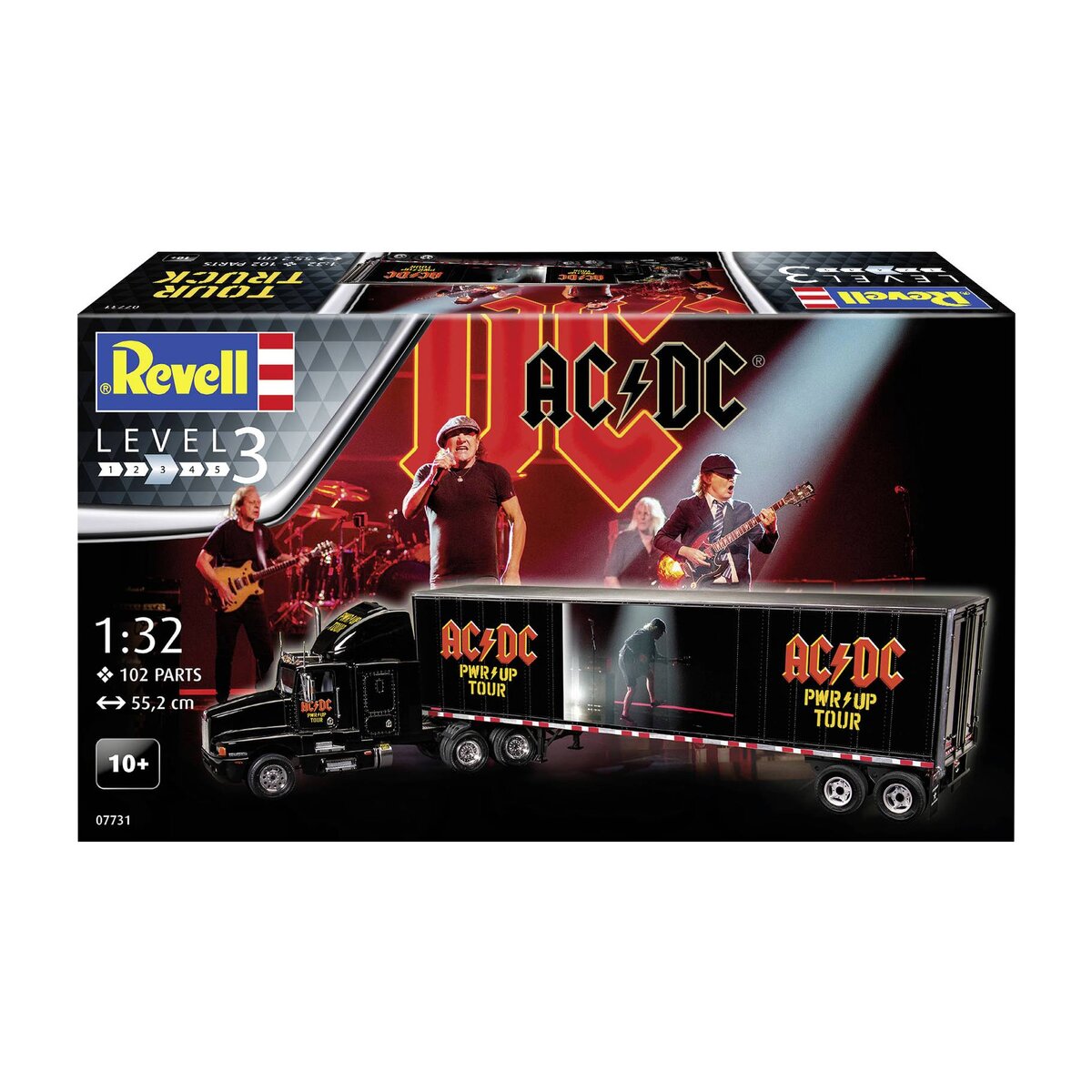 revell-acdc-tour-truck--54393C582.jpg