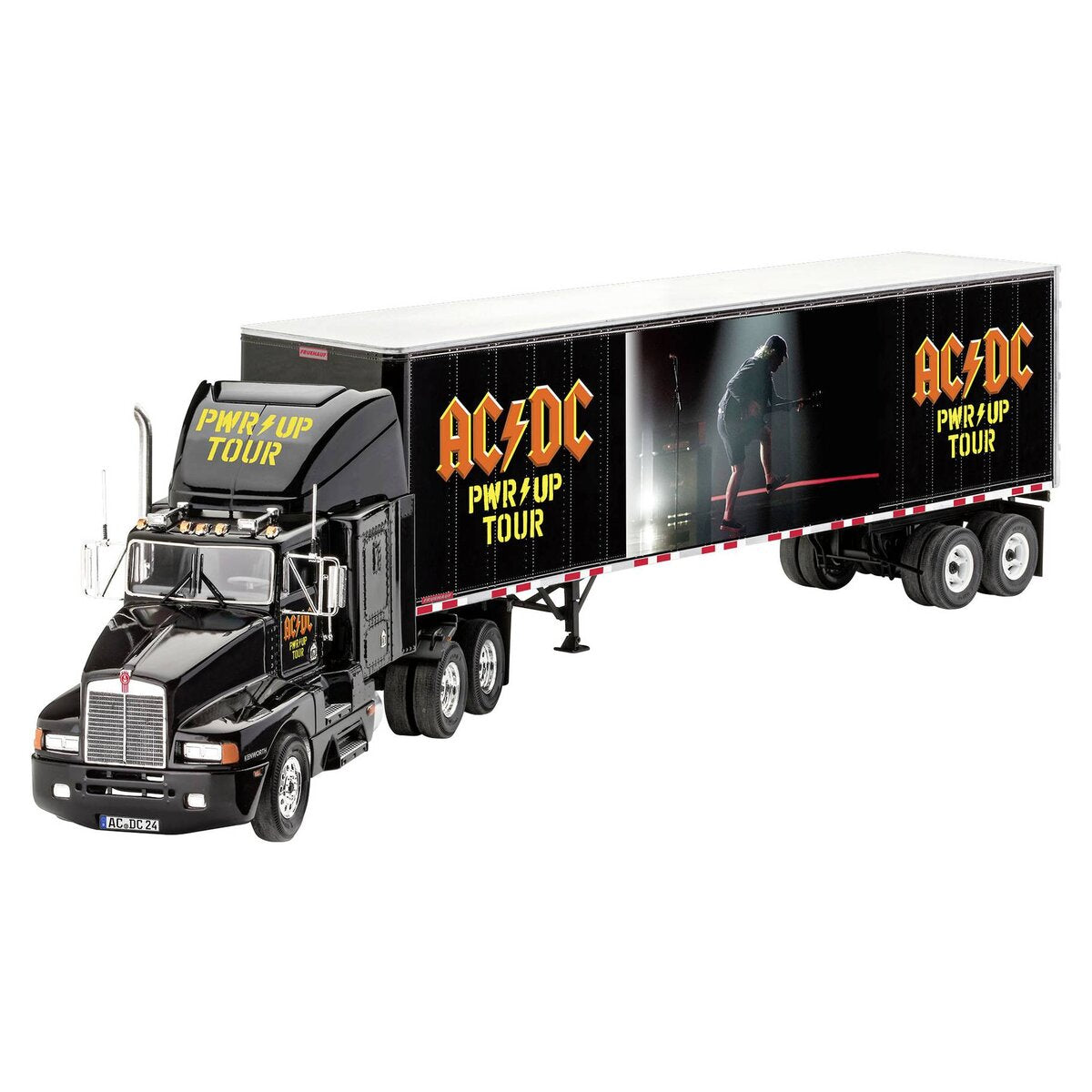 revell-acdc-tour-truck--54393C583.jpg