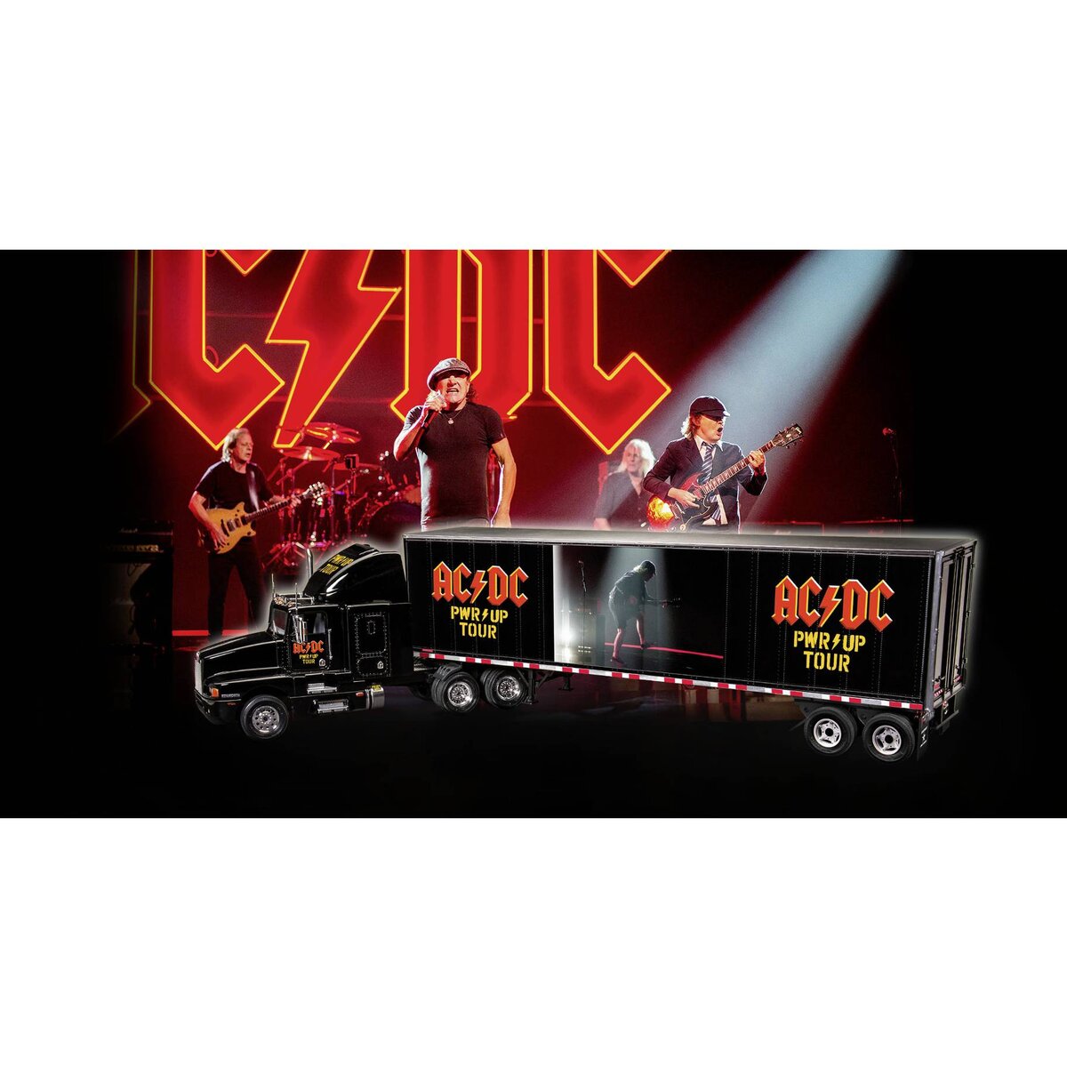 revell-acdc-tour-truck--54393C584.jpg
