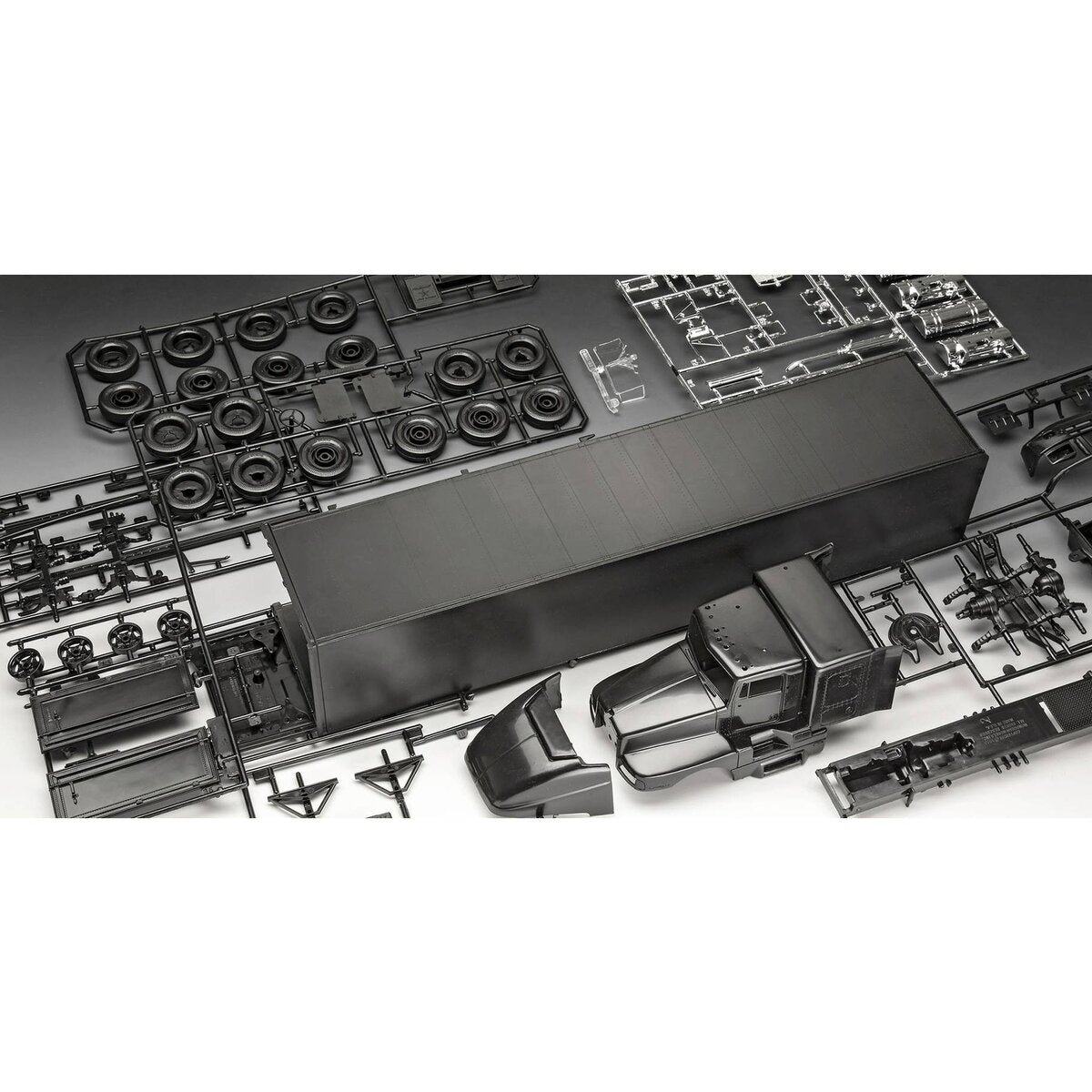 revell-acdc-tour-truck--54393C585.jpg