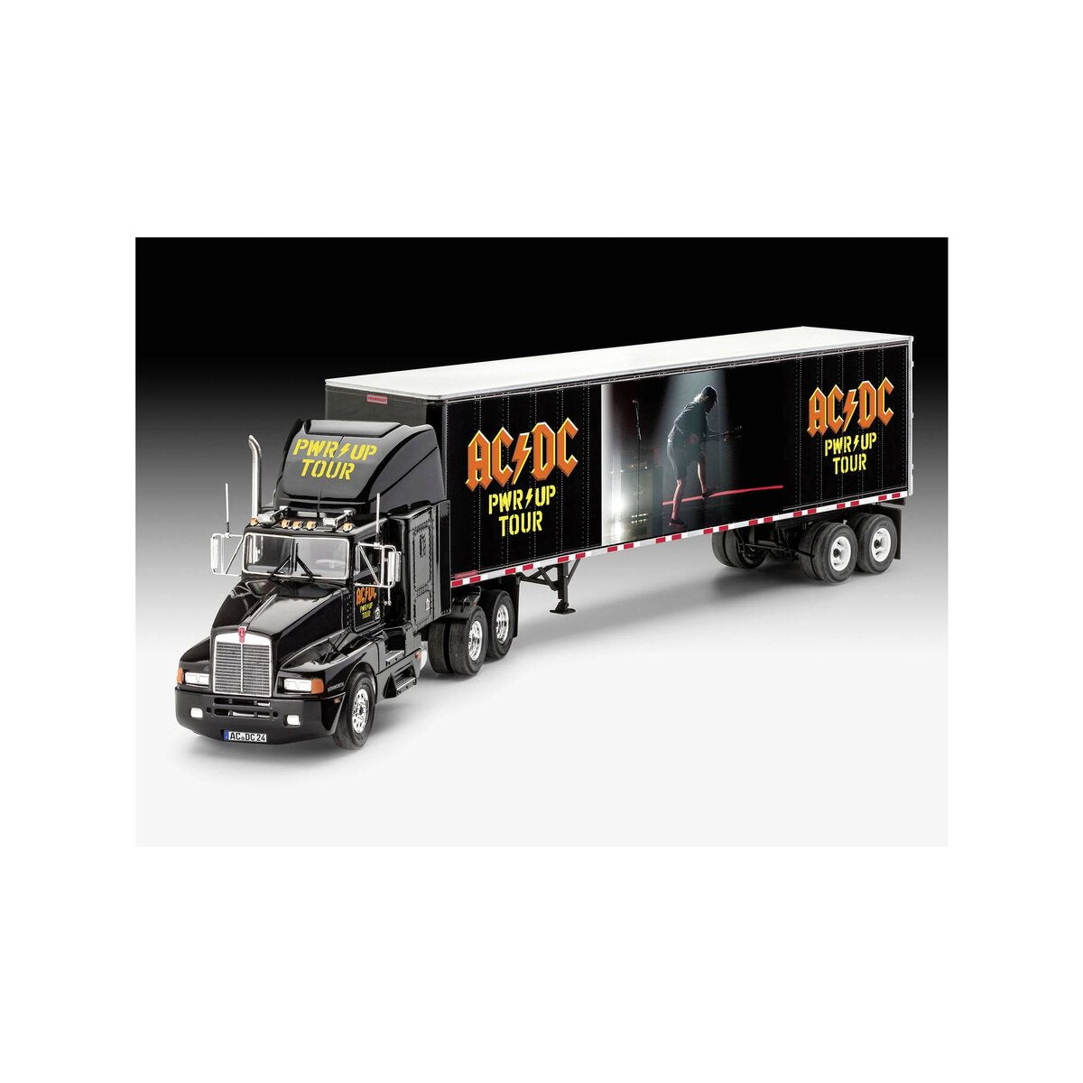 revell-acdc-tour-truck--54393C586.jpg