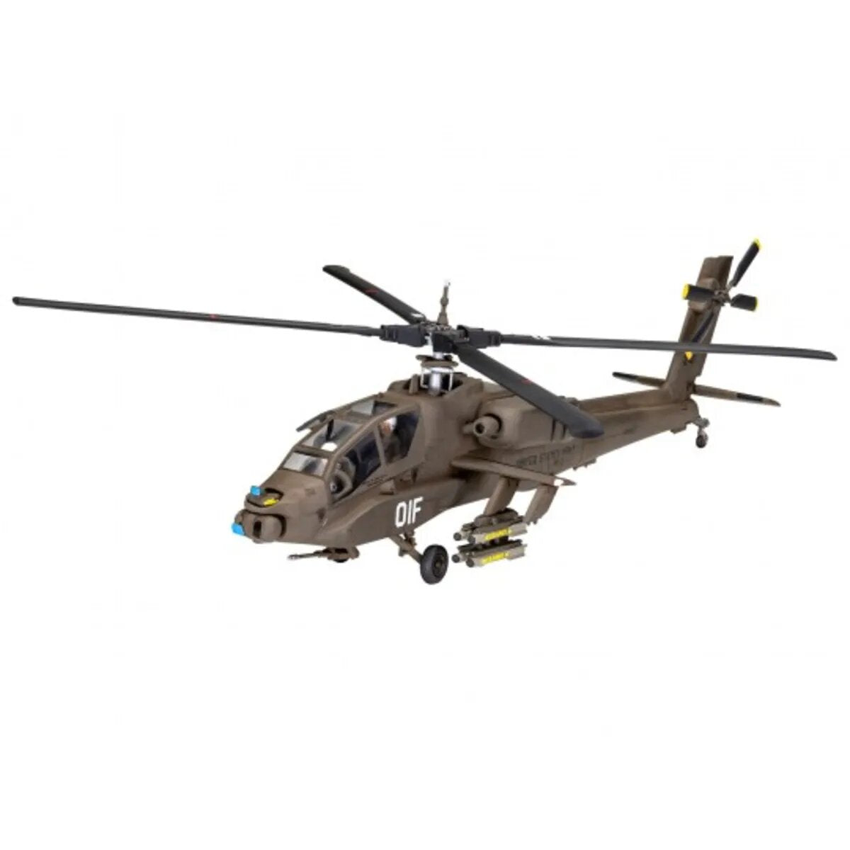 revell-ah-64a-apache-3B089A7C2.jpg