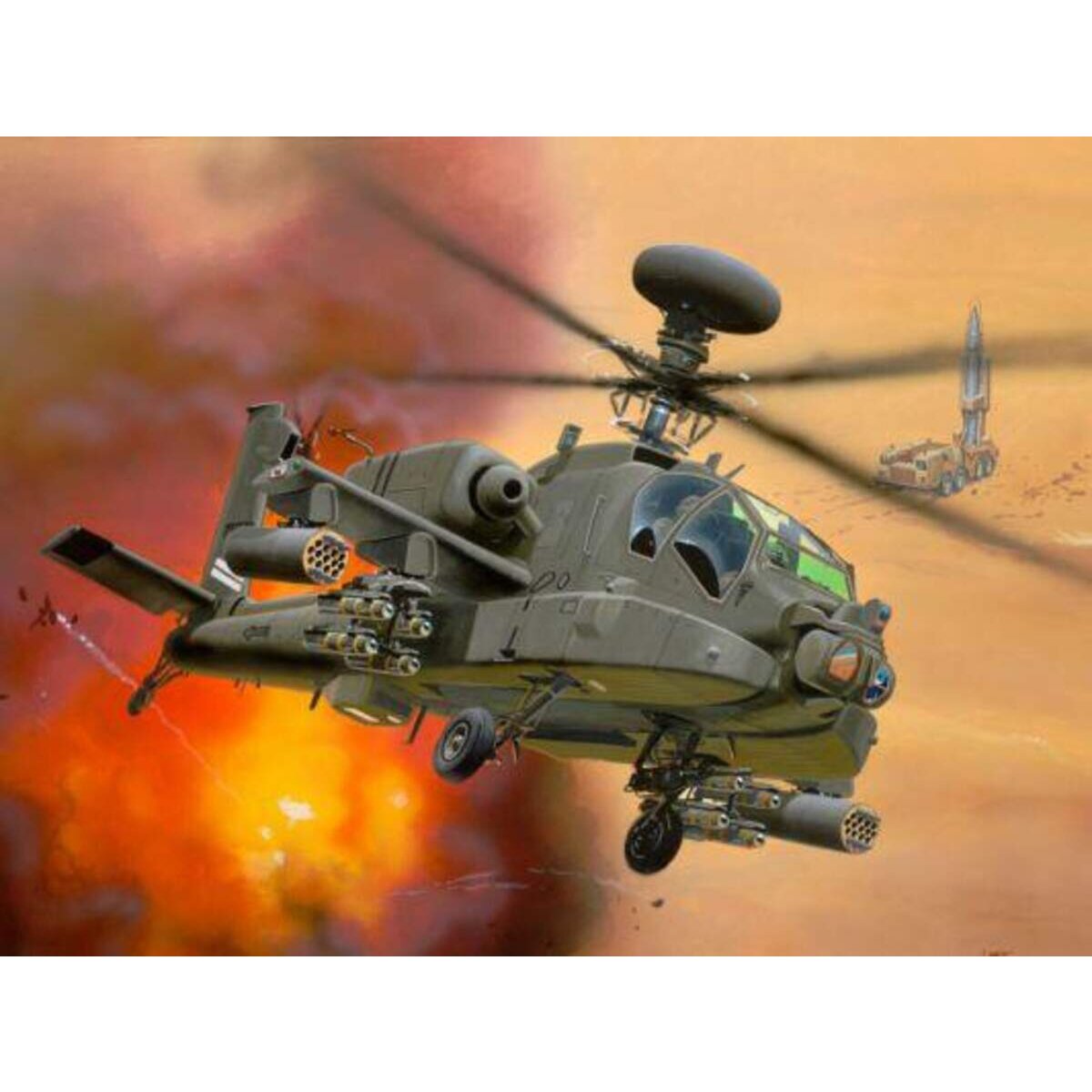 revell-ah-64d-longbow-apache-53EAFEC83.jpg