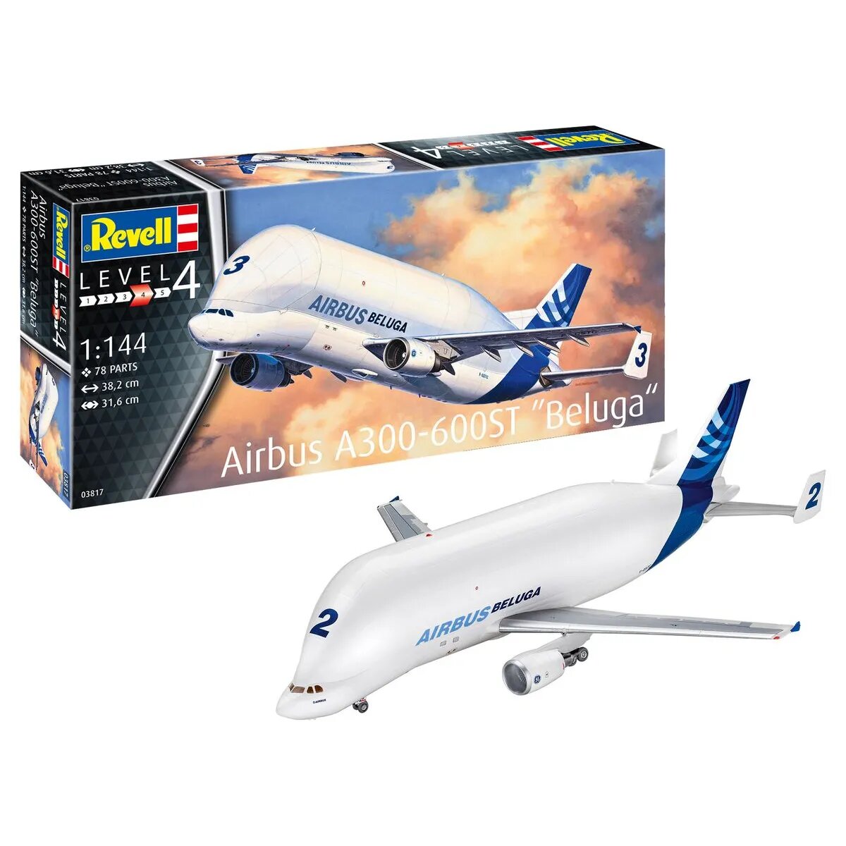 revell-airbus-a300-600st-beluga-ADC3AD3B1.jpg