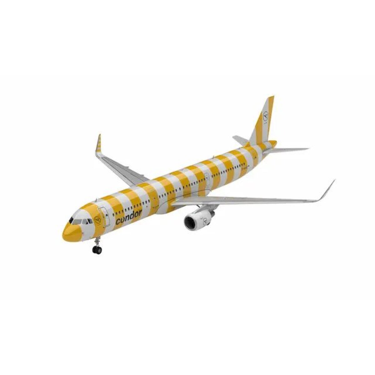 revell-airbus-a321-200-condor-C328AEC83.jpg
