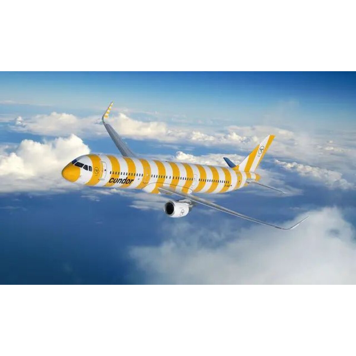 revell-airbus-a321-200-condor-C328AEC84.jpg