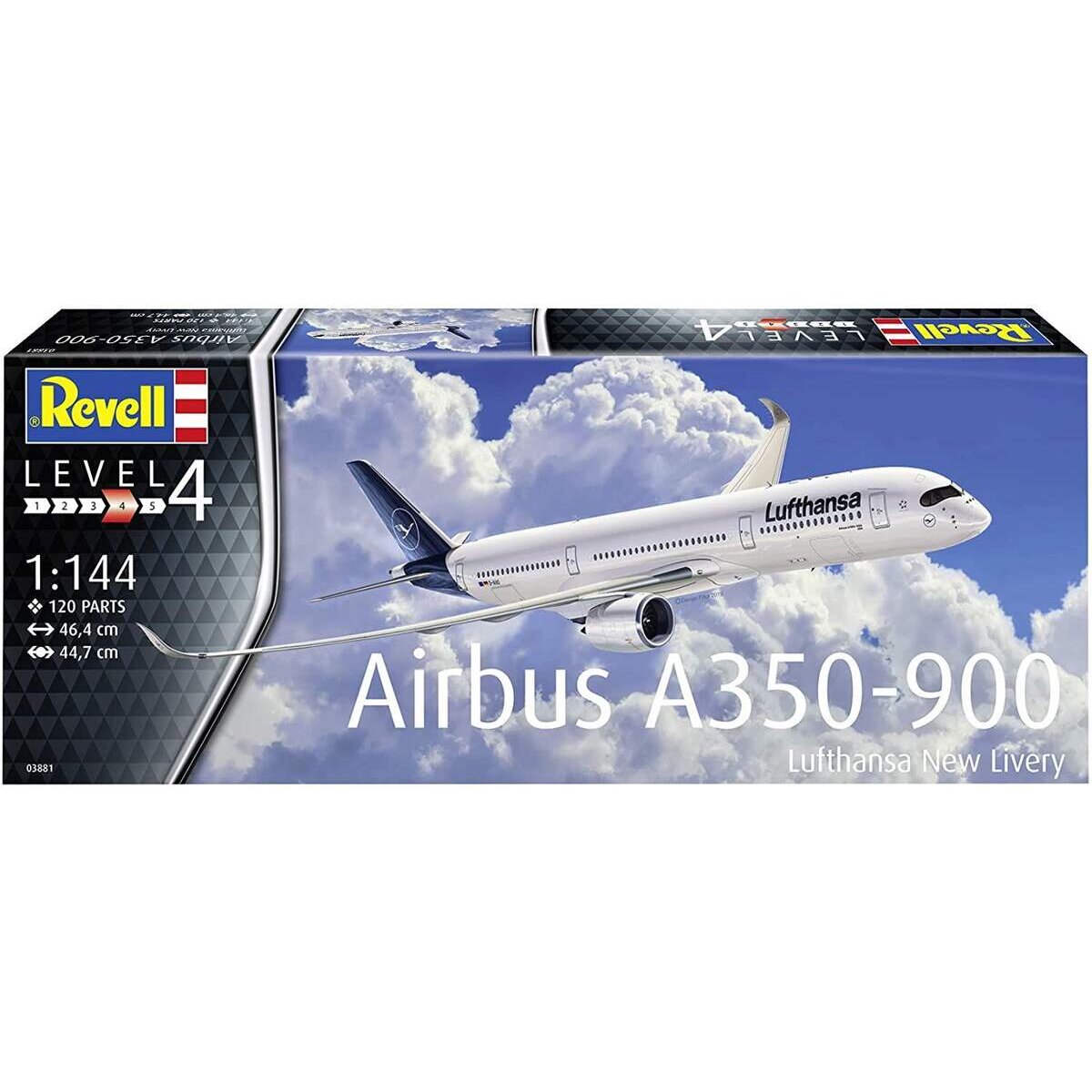 revell-airbus-a350-900-lufthansa-3FD898282.jpg