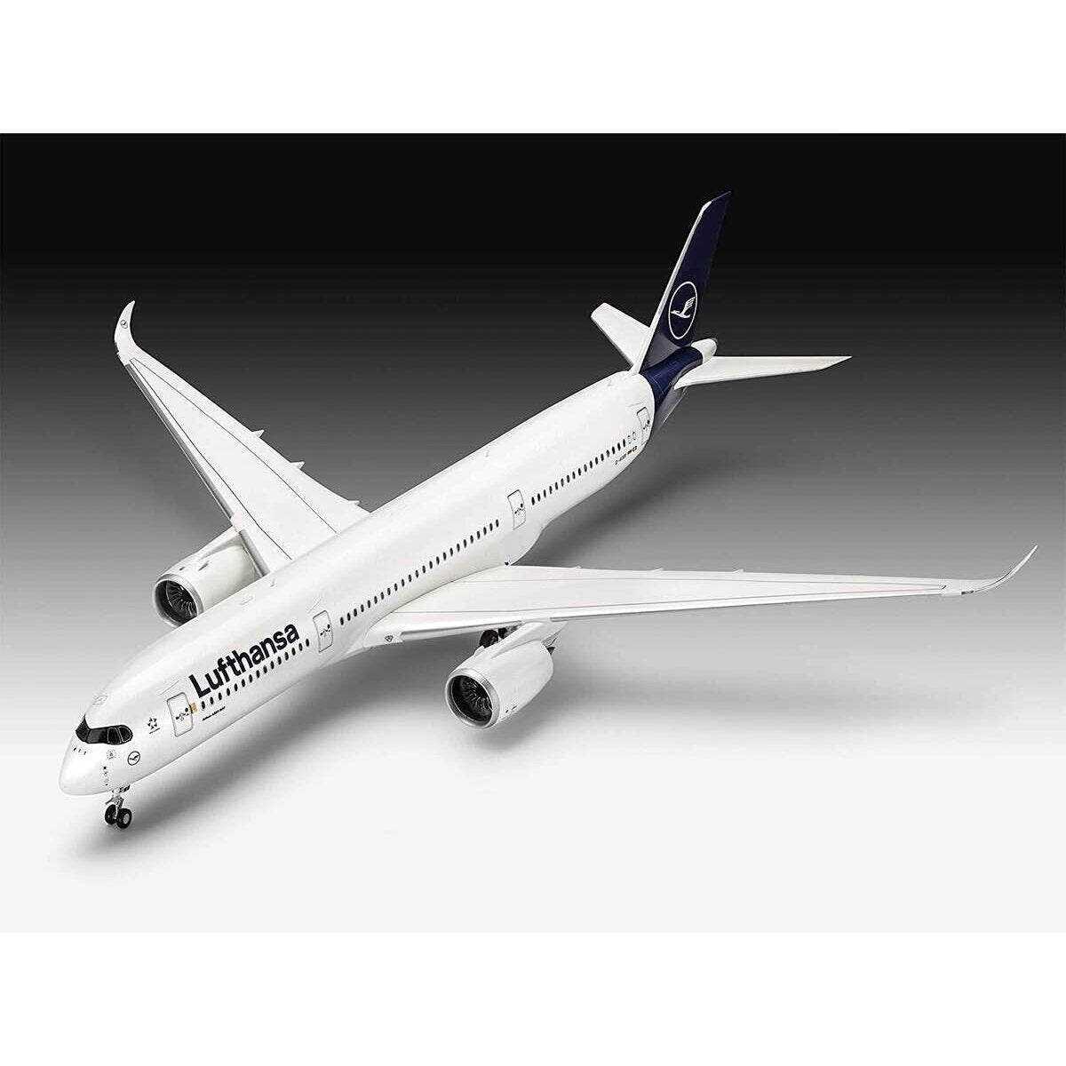 revell-airbus-a350-900-lufthansa-3FD898283.jpg