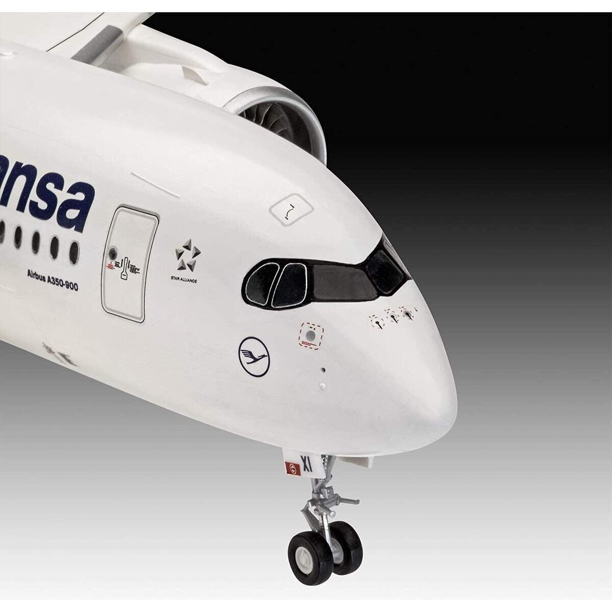 revell-airbus-a350-900-lufthansa-3FD898284.jpg