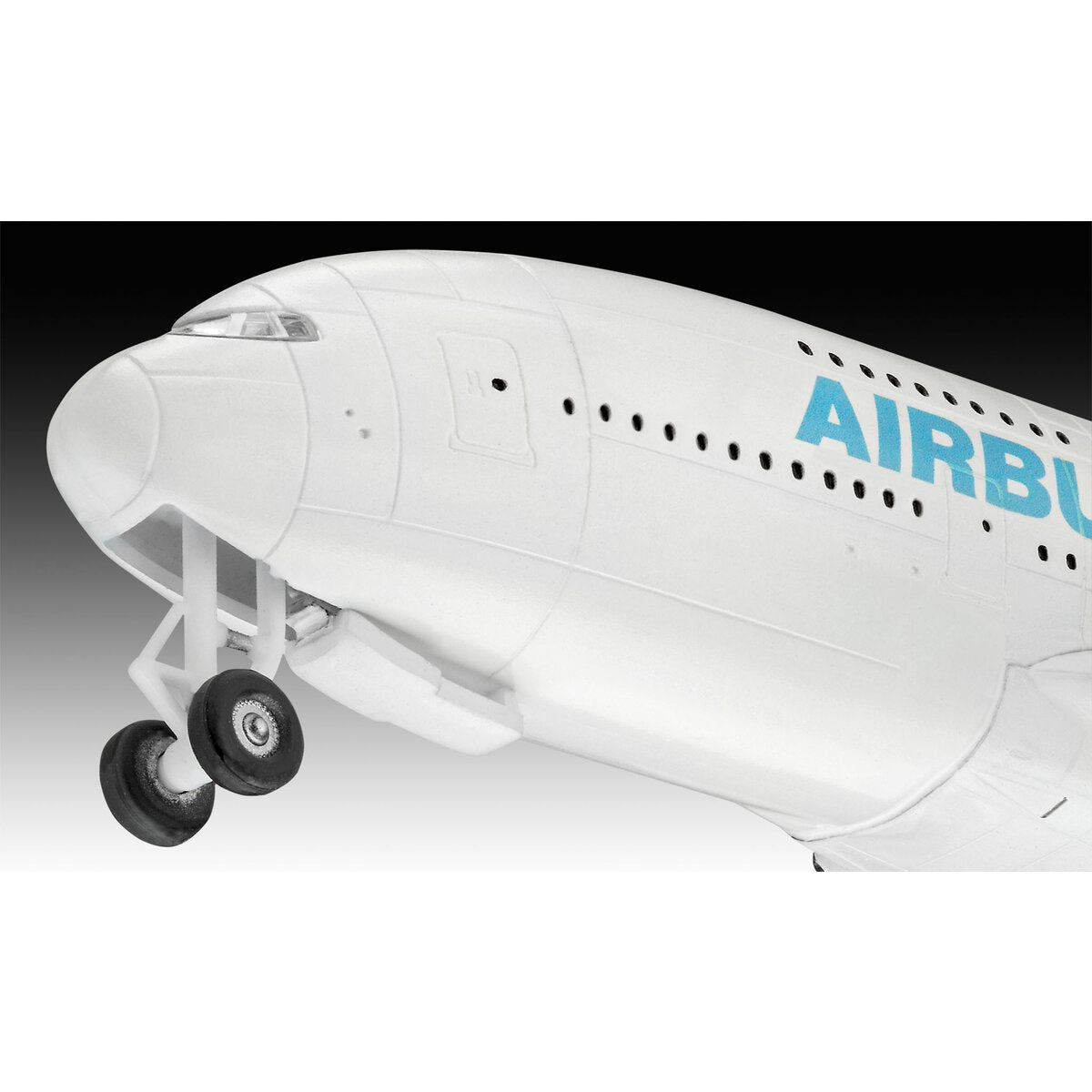 revell-airbus-a380-8DEA7CD52.jpg