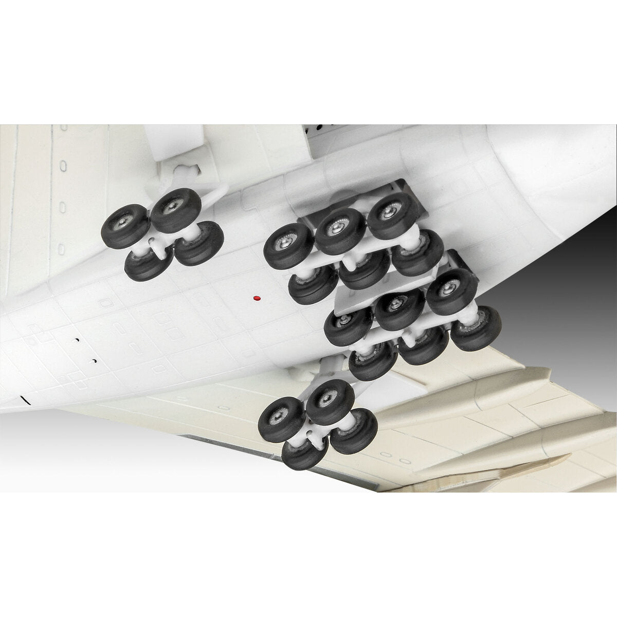 revell-airbus-a380-8DEA7CD53.jpg