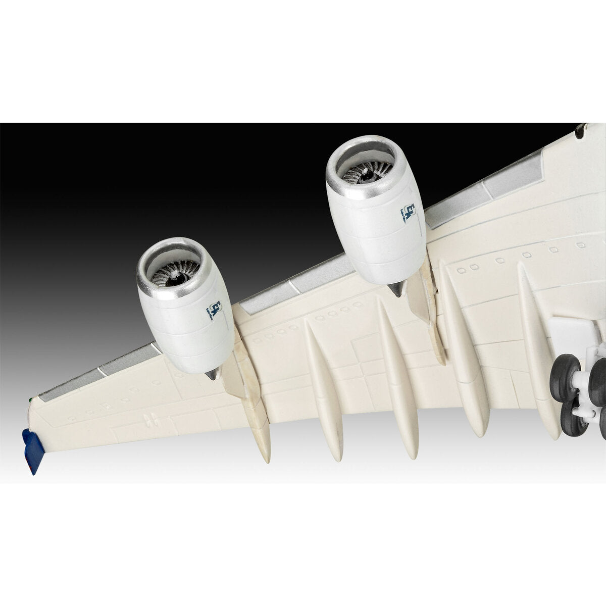 revell-airbus-a380-8DEA7CD54.jpg