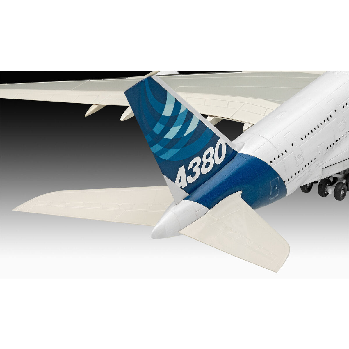 revell-airbus-a380-8DEA7CD55.jpg