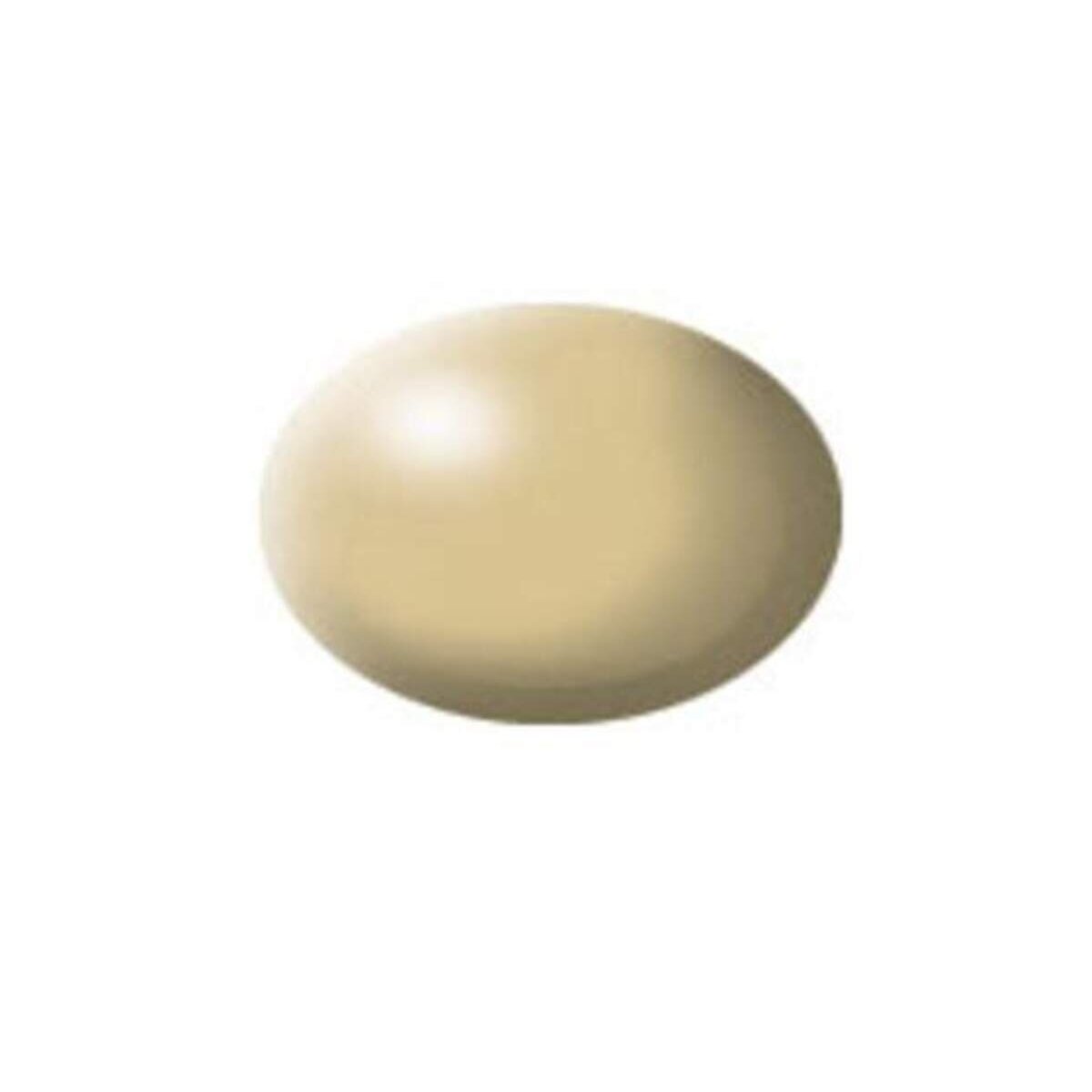 revell-aqua-color-beige-seidenmatt-4ABAFD8D1.jpg