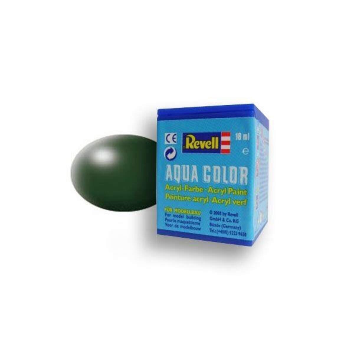revell-aqua-color-dunkelgruen-seidenmatt-4805134F1.jpg