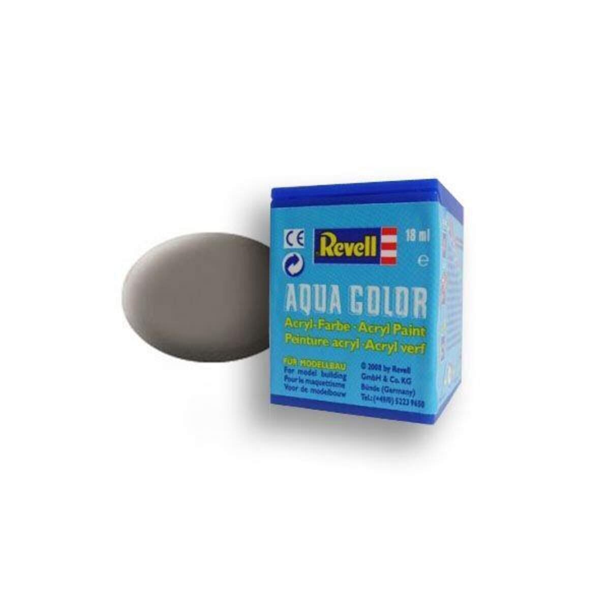 revell-aqua-color-erdfarbe-matt-D1D11E2A1.jpg