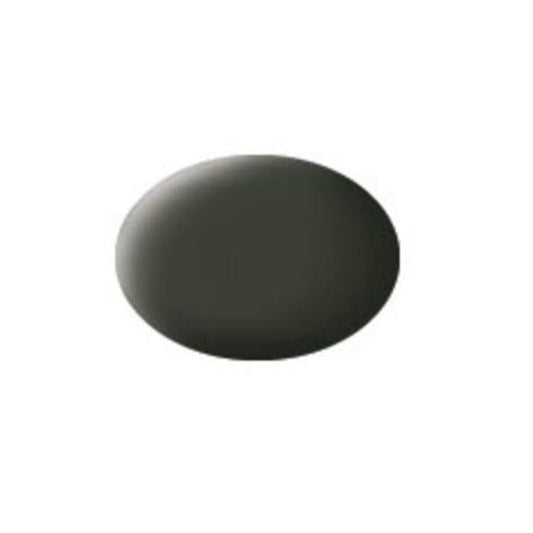 revell-aqua-color-gelb-oliv-7B918EA51.jpg