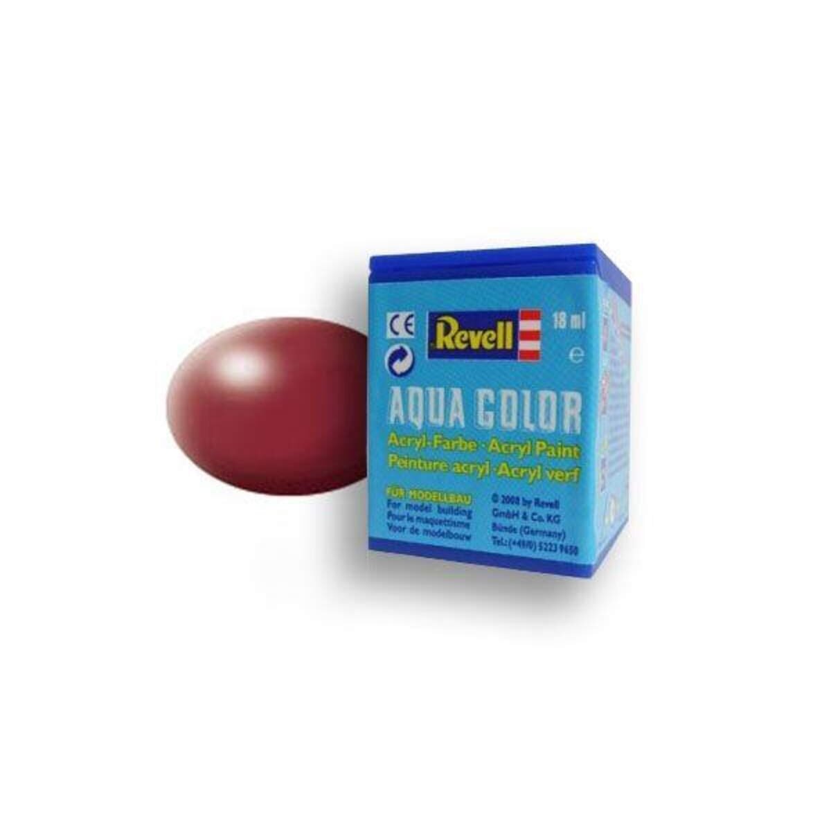 revell-aqua-color-purpurrot-seidenmatt-58E3A90F1.jpg