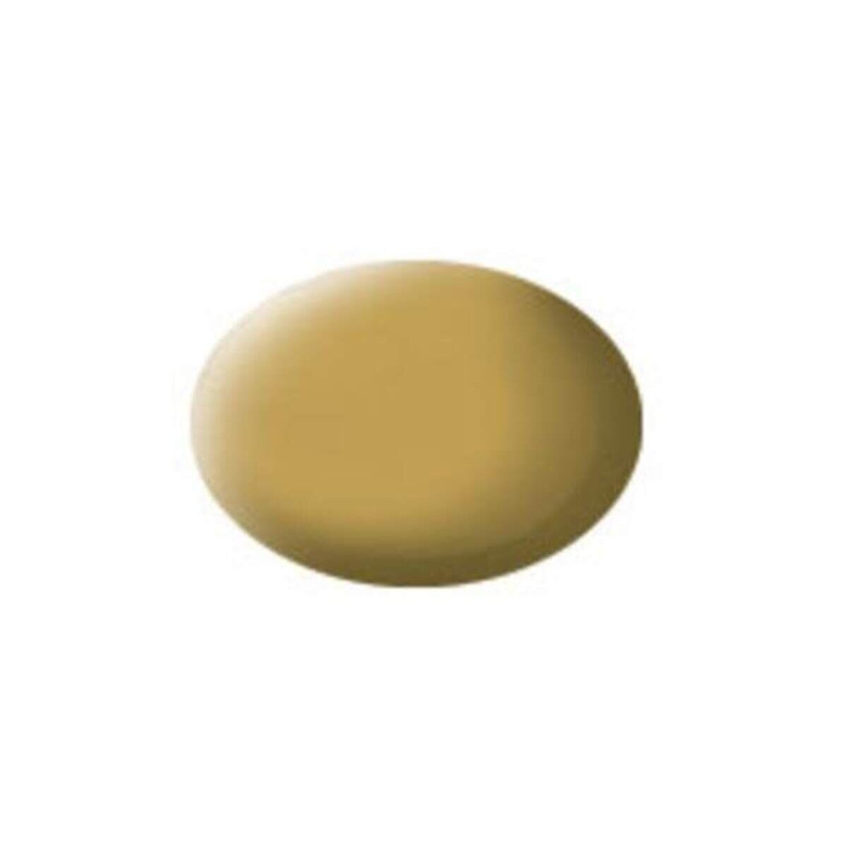 revell-aqua-color-sand-matt-4669BBD11.jpg