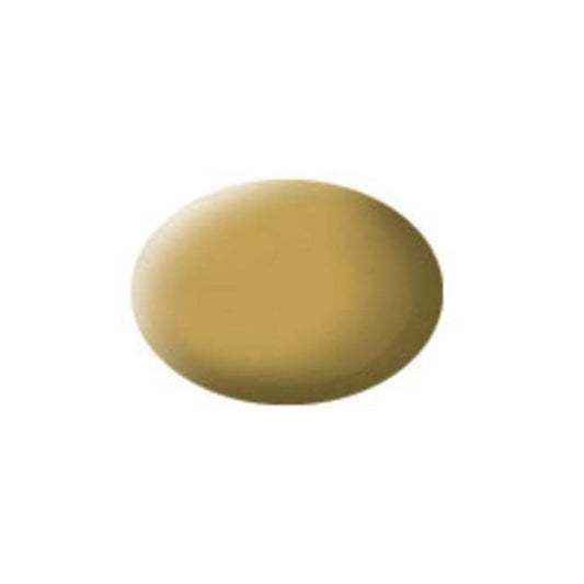 revell-aqua-color-sand-matt-4669BBD11.jpg