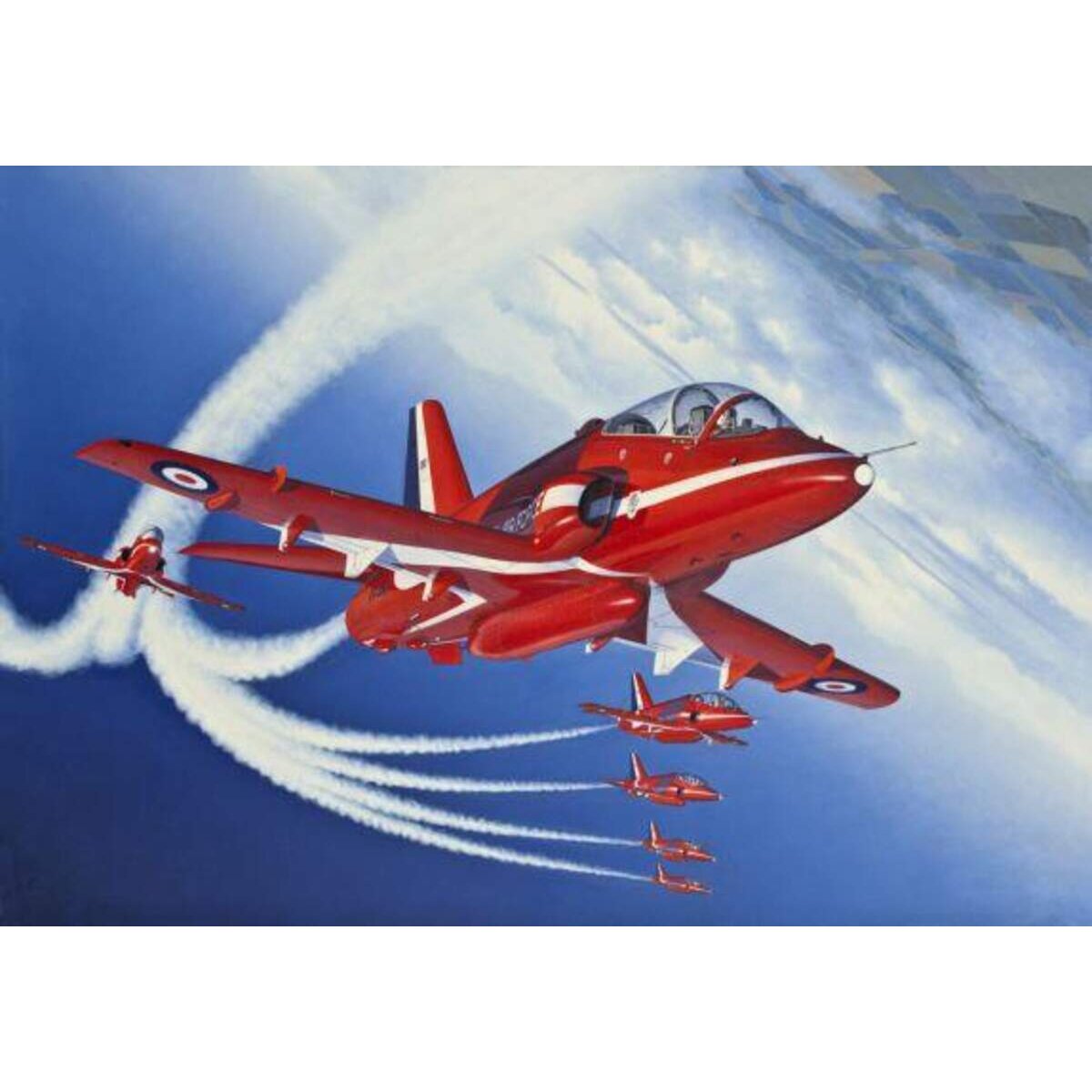 revell-bae-hawk-t1-red-59CDA7751.jpg