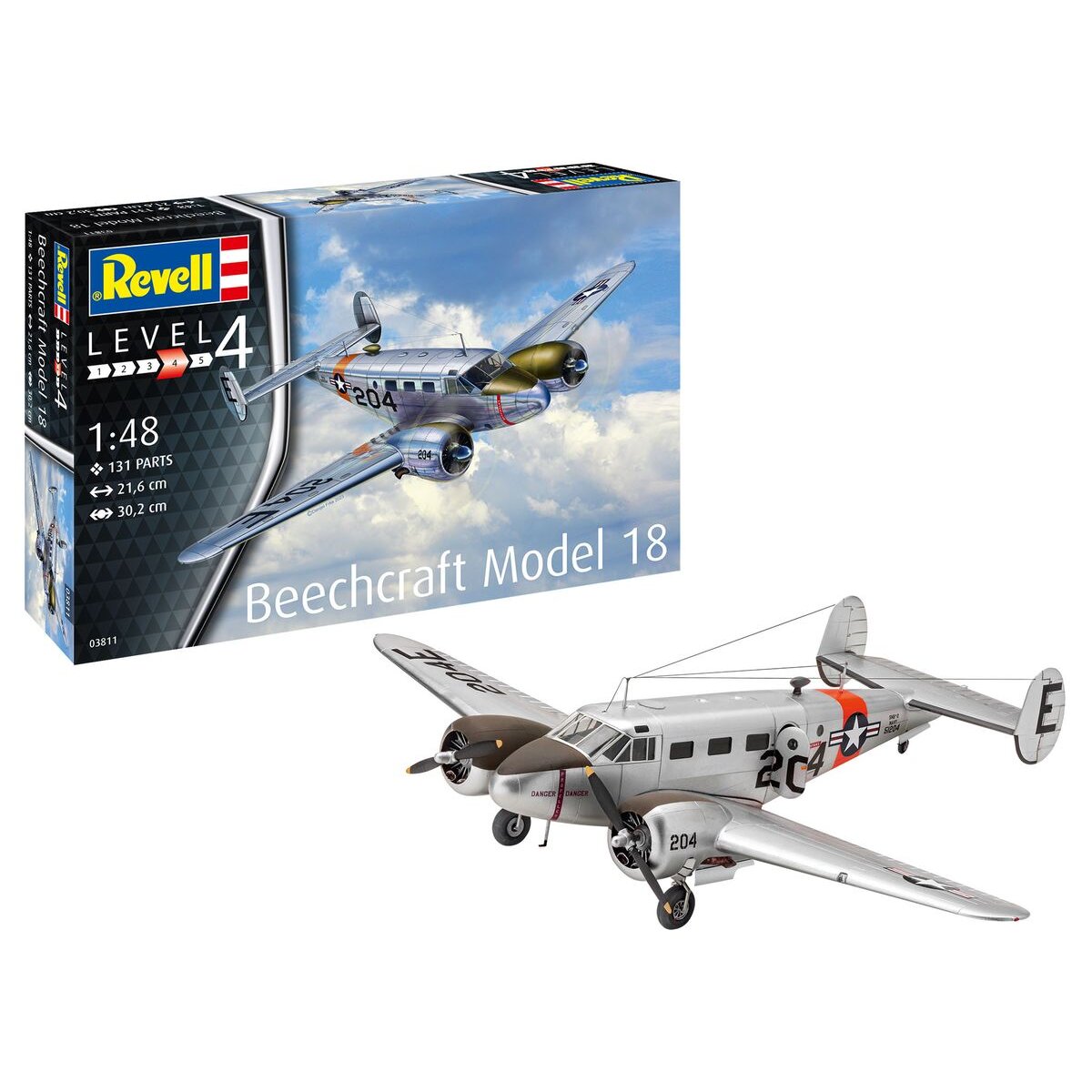 revell-beechcraft-model-18-8DEAF06E1.jpg