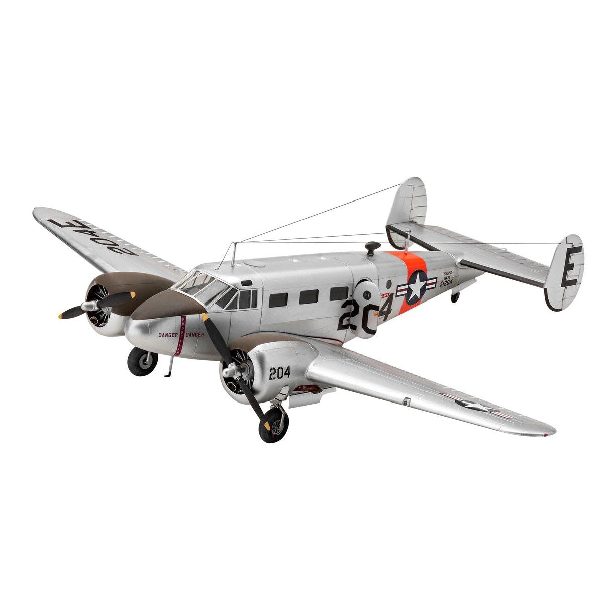 revell-beechcraft-model-18-8DEAF06E2.jpg
