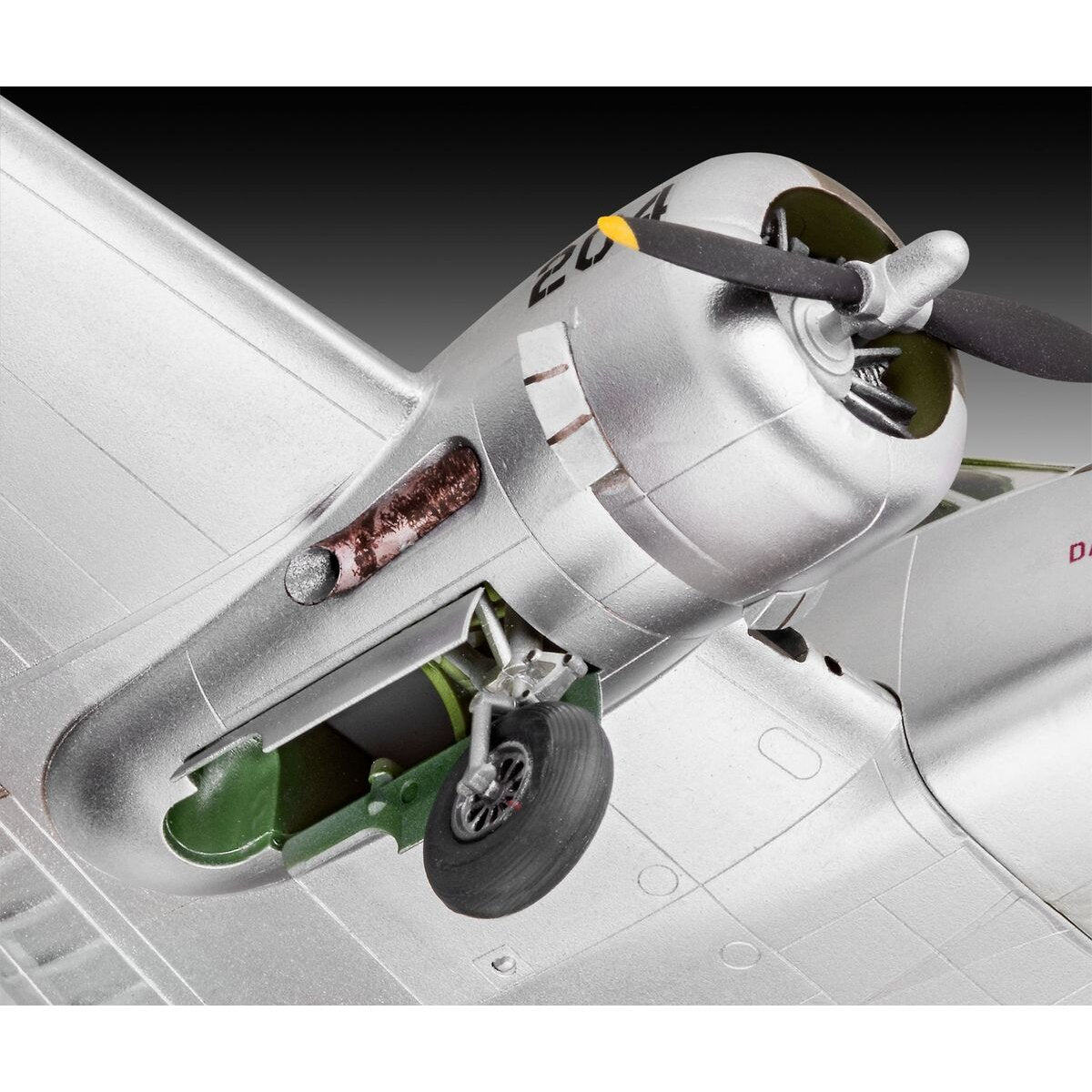 revell-beechcraft-model-18-8DEAF06E5.jpg